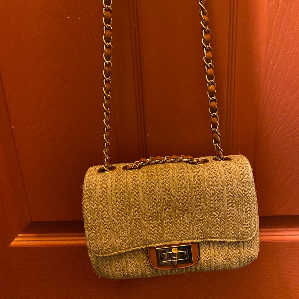 Purse
